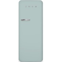Холодильник Smeg FAB28RDSA5