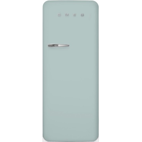 Холодильник Smeg FAB28RDSA5