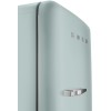 Холодильник Smeg FAB28RDSA5