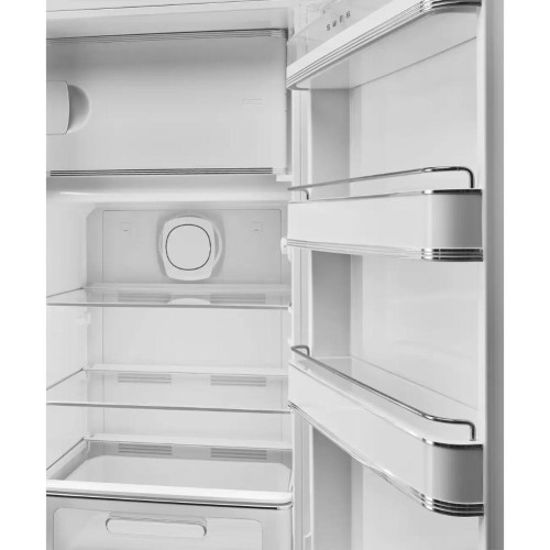 Холодильник Smeg FAB28RDSA5