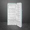 Холодильник Smeg FAB28RDSA5