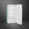 Холодильник Smeg FAB28RDSA5