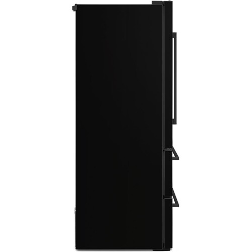 Холодильник Smeg FQ55FNDE