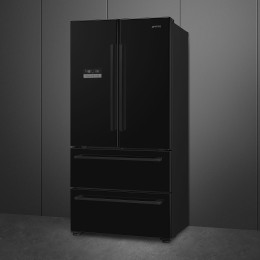 Холодильник Smeg FQ55FNDE