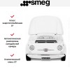 Холодильник Smeg 500B