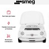 Холодильник Smeg 500B