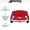 Холодильник Smeg 500R
