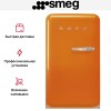 Холодильник Smeg FAB10LOR6