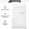 Холодильник Smeg FAB10LWH6