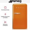 Холодильник Smeg FAB10ROR6