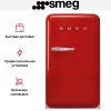 Холодильник Smeg FAB10RRD6