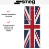 Холодильник Smeg FAB28RDUJ5