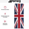 Холодильник Smeg FAB28RDUJ5