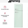 Холодильник Smeg FAB30RPG5