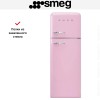 Холодильник Smeg FAB30RPK5