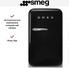 Холодильник Smeg FAB5RBL5