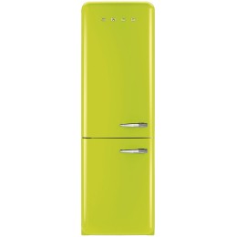 Холодильник Smeg FAB32LLI3
