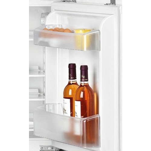 Встраиваемый холодильник Teka RSL 41150 BU