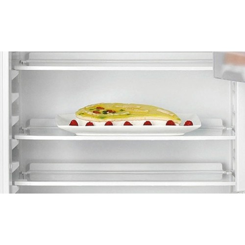 Встраиваемый холодильник Teka RSL 41150 BU