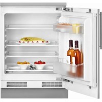 Встраиваемый холодильник Teka RSL 41150 BU Встраиваемый холодильник Teka RSL 41150 BU