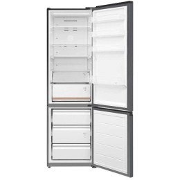 Холодильник Toshiba GR-RB572WI-PMJ(06)