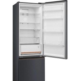 Холодильник Toshiba GR-RB572WI-PMJ(06)