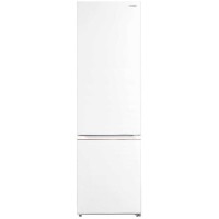 Холодильник Toshiba GR-RB572WI-PMJ(51)