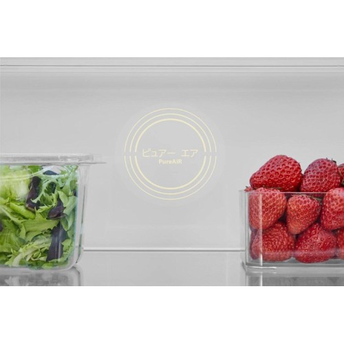 Холодильник Toshiba GR-RF695WI-PGJ(67)