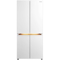 Холодильник Toshiba GR-RF695WI-PGJ(67)