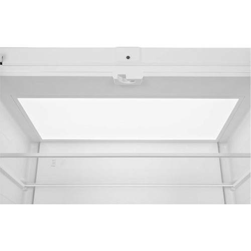 Холодильник Toshiba GR-RF695WI-PGJ(67)