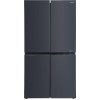 Холодильник Toshiba GR-RF900WI1-PMJ(06) купить в Москве и Санкт-Петербурге