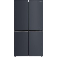 Холодильник Toshiba GR-RF900WI1-PMJ(06)