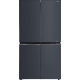 Холодильник Toshiba GR-RF900WI1-PMJ(06)