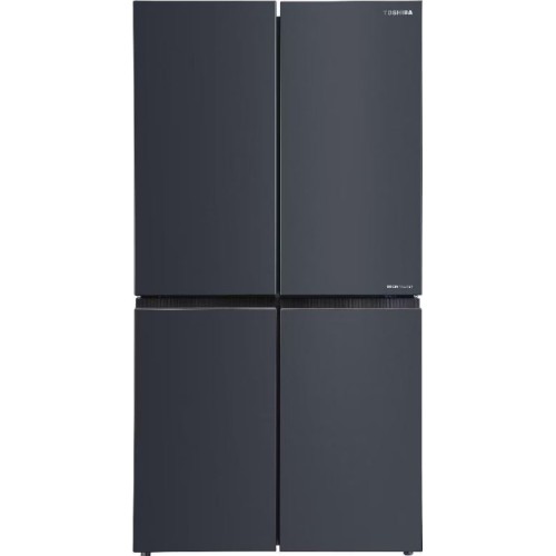 Холодильник Toshiba GR-RF900WI1-PMJ(06) купить в Москве и Санкт-Петербурге