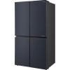 Холодильник Toshiba GR-RF900WI1-PMJ(06) купить в Москве и Санкт-Петербурге