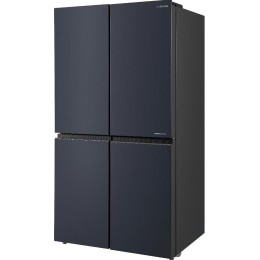 Холодильник Toshiba GR-RF900WI1-PMJ(06)