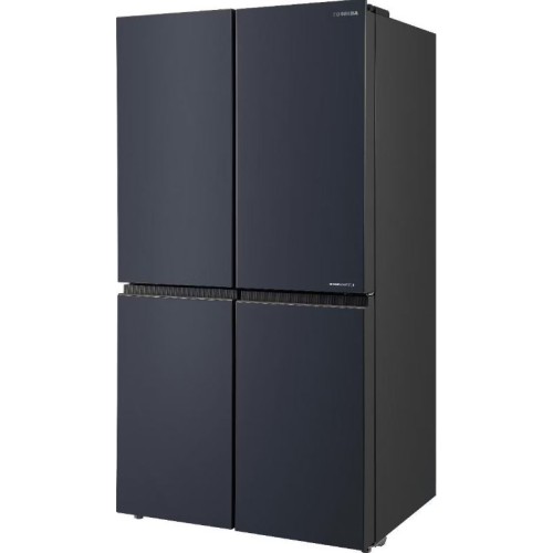 Холодильник Toshiba GR-RF900WI1-PMJ(06) купить в Москве и Санкт-Петербурге