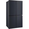 Холодильник Toshiba GR-RF900WI1-PMJ(06) купить в Москве и Санкт-Петербурге