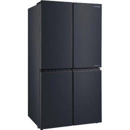 Холодильник Toshiba GR-RF900WI1-PMJ(06)