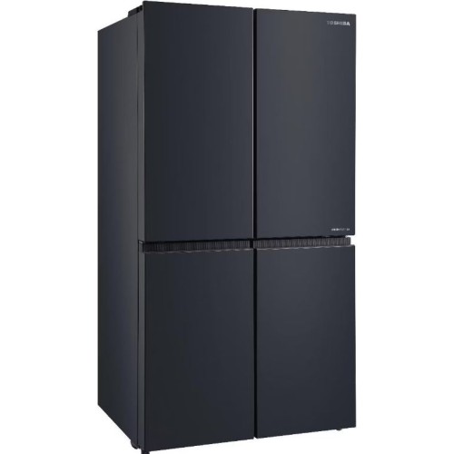 Холодильник Toshiba GR-RF900WI1-PMJ(06) купить в Москве и Санкт-Петербурге