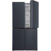 Холодильник Toshiba GR-RF900WI1-PMJ(06) купить в Москве и Санкт-Петербурге