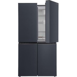 Холодильник Toshiba GR-RF900WI1-PMJ(06)