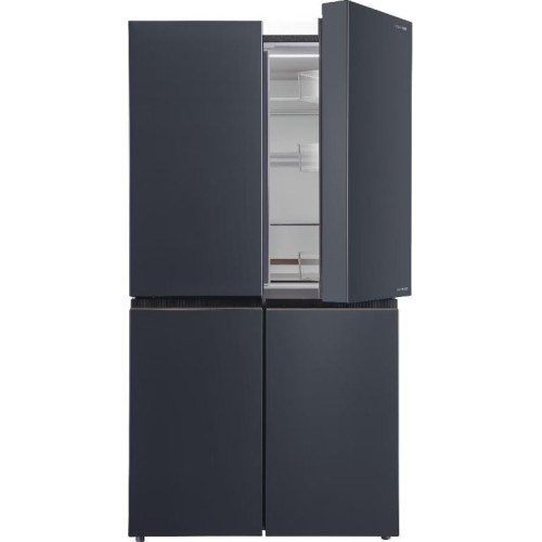 Холодильник Toshiba GR-RF900WI1-PMJ(06) купить в Москве и Санкт-Петербурге