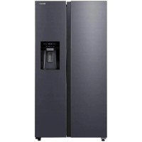 Холодильник Toshiba GR-RS755WI-PMJ(06)