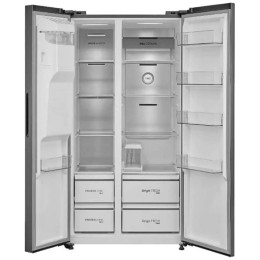 Холодильник Toshiba GR-RS755WI-PMJ(06)