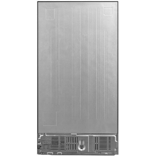 Холодильник Toshiba GR-RS780WI-PMJ(06)