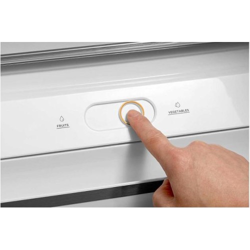 Холодильник Toshiba GR-RS780WI-PMJ(06)