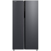 Холодильник Toshiba GR-RS780WI-PMJ(06)