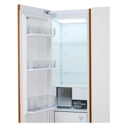 Холодильник Toshiba GR-RS785WI-PGJ(67)