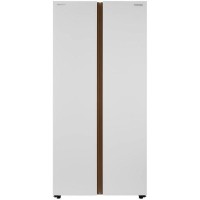 Холодильник Toshiba GR-RS785WI-PGJ(67)